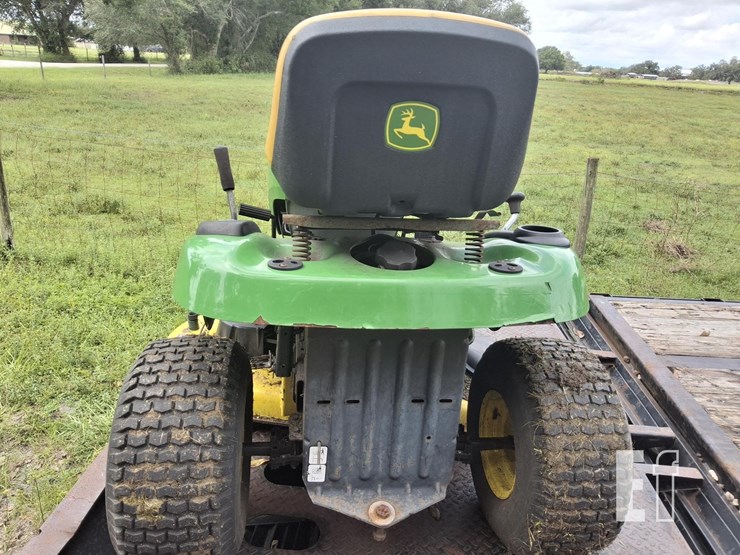 2012-john-deere-d105-image-6