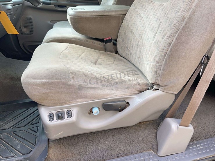 1999-ford-f250-image-29