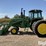1979-john-deere-4840-image-8