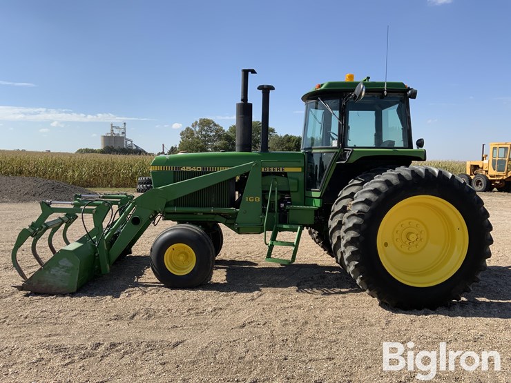 1979-john-deere-4840-image-8