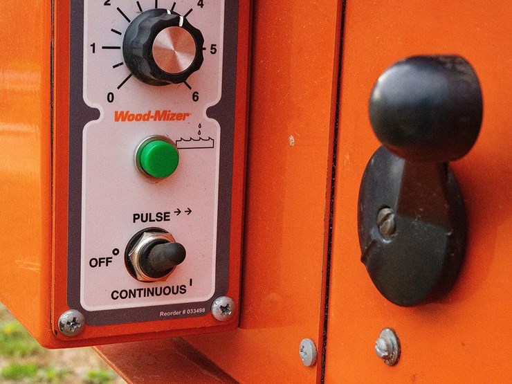 #115-•-2022-wood-mizer-lt50wide-super-hydraulic-portable-bandmill-image-21