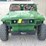 john-deere-gator-image-8