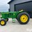 1969-john-deere-4020-image-8