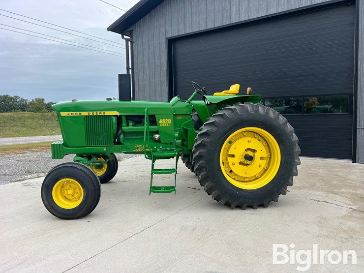 1969-john-deere-4020-image-8