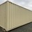 #6458-•-40‘-(5)-door-shipping-container-image-5