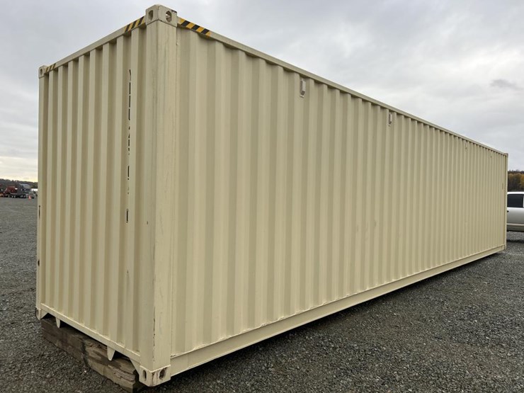 #6458-•-40‘-(5)-door-shipping-container-image-5