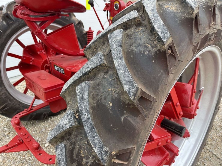 international-h-image-20