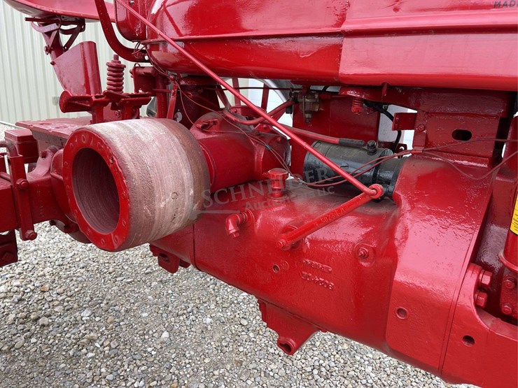 international-h-image-15