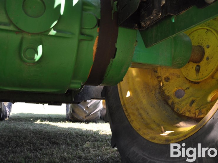 2011-john-deere-9230-image-18