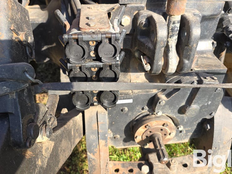 1984-allis-chalmers-8050-image-11