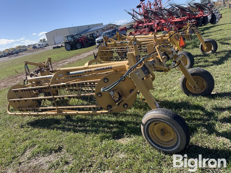 1997-vermeer-r23a-image-8