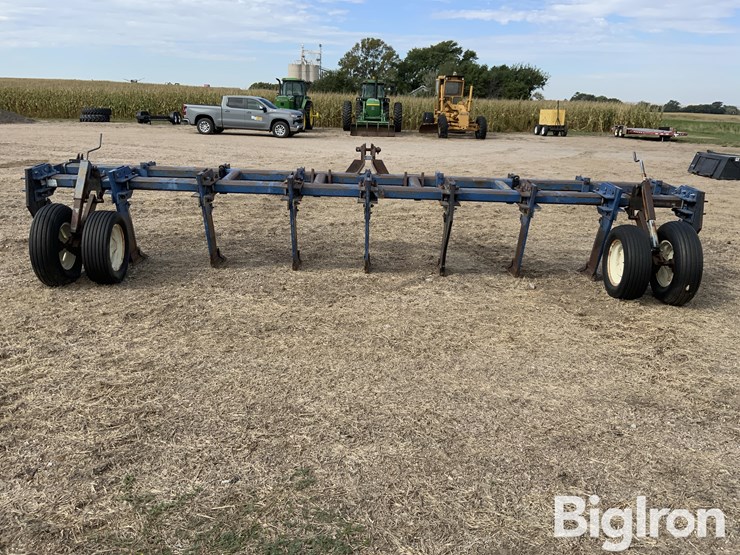 blu-jet-sub-tiller-image-6