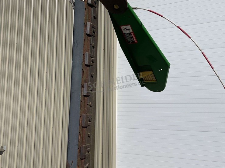 frontier-sb1107-7'-3-pt.-sickle-mower,-from-the-estate-of-dr.-ken-buchmann-image-13