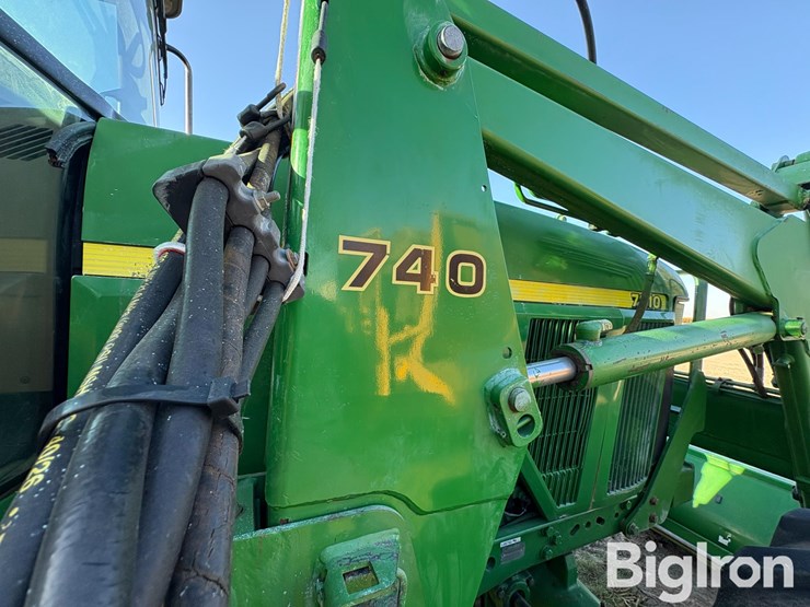 1999-john-deere-7810-image-13