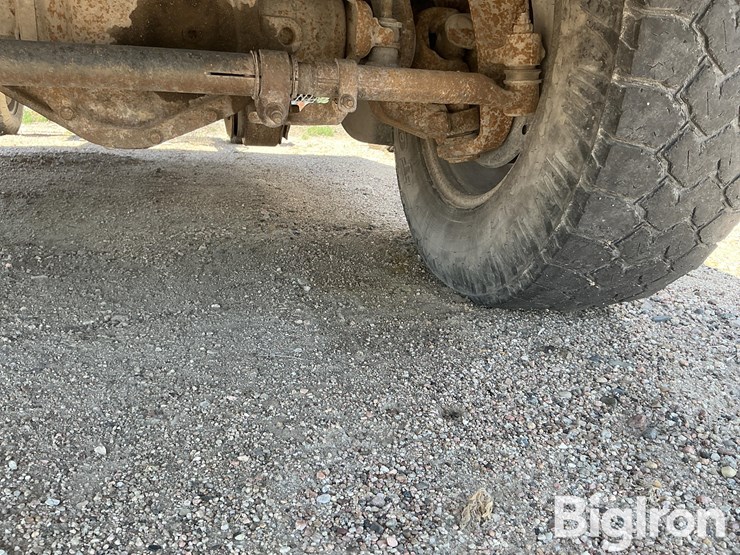 2006-ford-f350-image-19