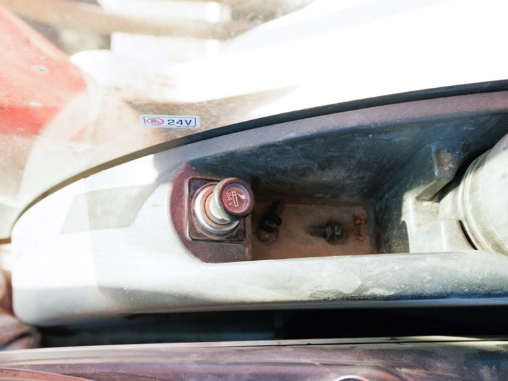 #1016-•-2014-link-belt-470x3-excavator-image-138