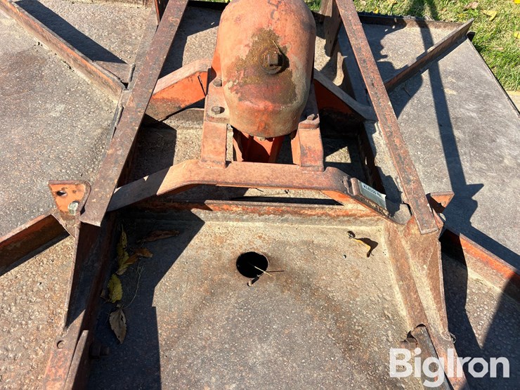 bush-hog-306-image-20