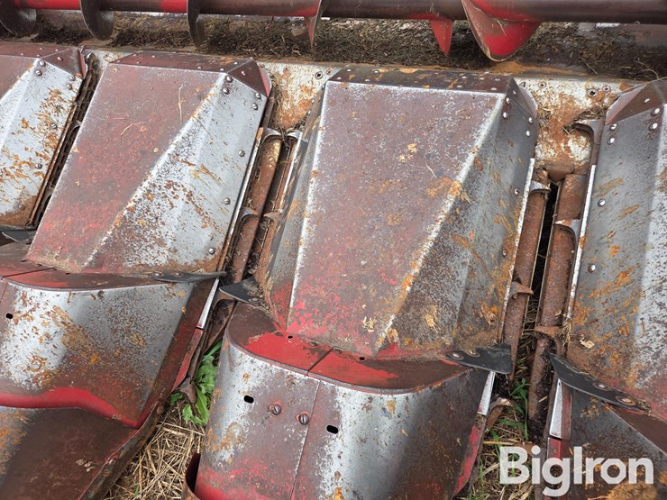 1995-case-ih-1063-image-19