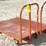2--2'x5'-rolling-utility-carts-image-4