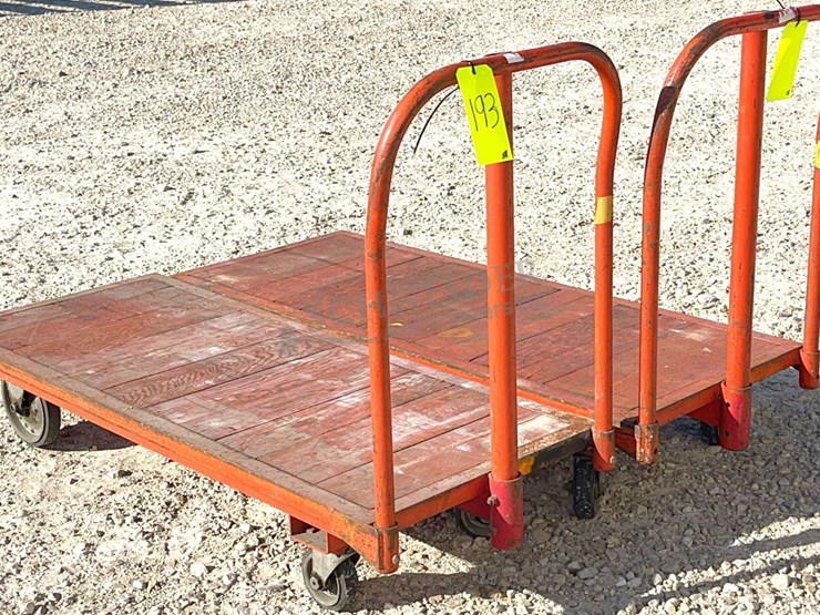 2--2'x5'-rolling-utility-carts-image-4
