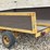 homemade-4'x6'-utility-trailer-image-6