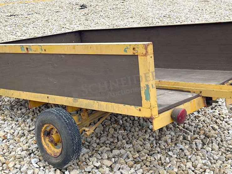 homemade-4'x6'-utility-trailer-image-6