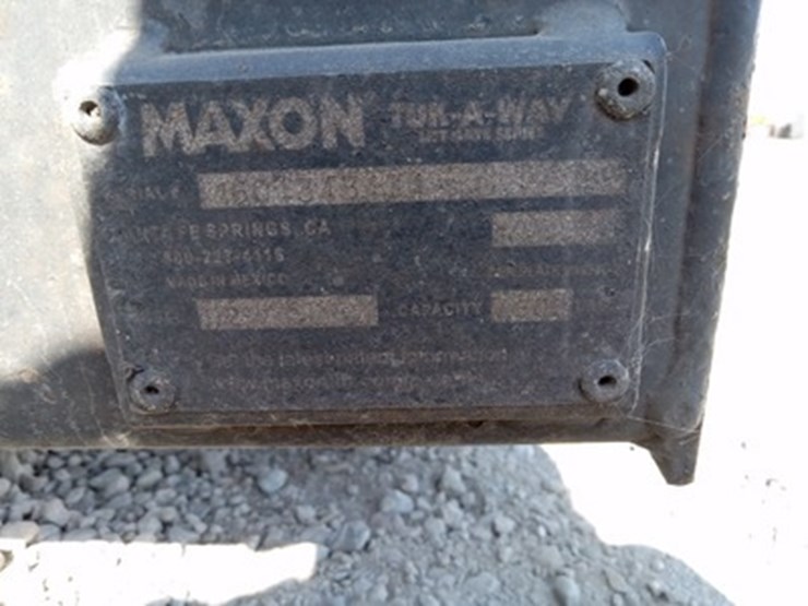 lot#--maxon-liftgate-image-3