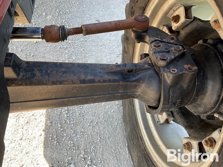 1993-case-ih-5250-image-16