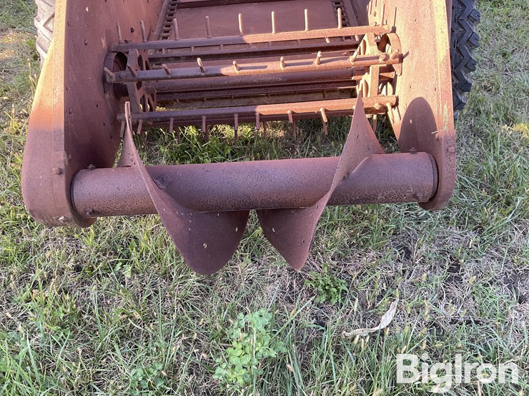 john-deere-h-image-17