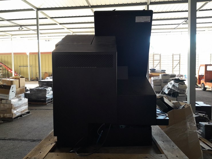 lot#--bibliotheca-hybrid-selfcheck--1000-image-4