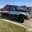 2003-ford-f550-xl-image-3