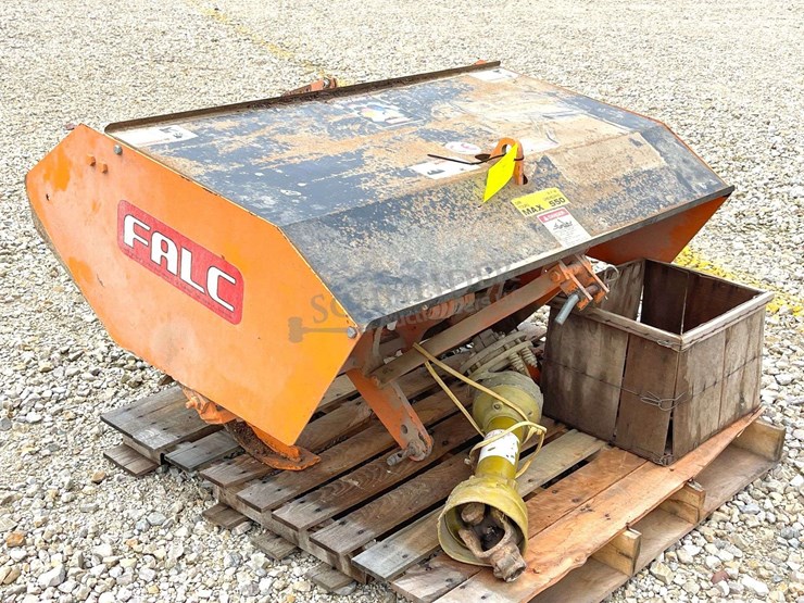 falc-panda-1300-4'-3-point-digging-machine-image-1