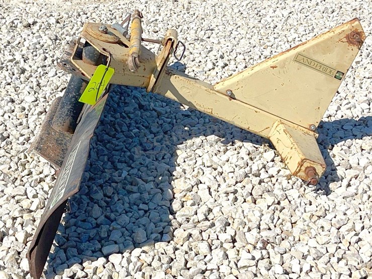 land-pride-15-72-image-3