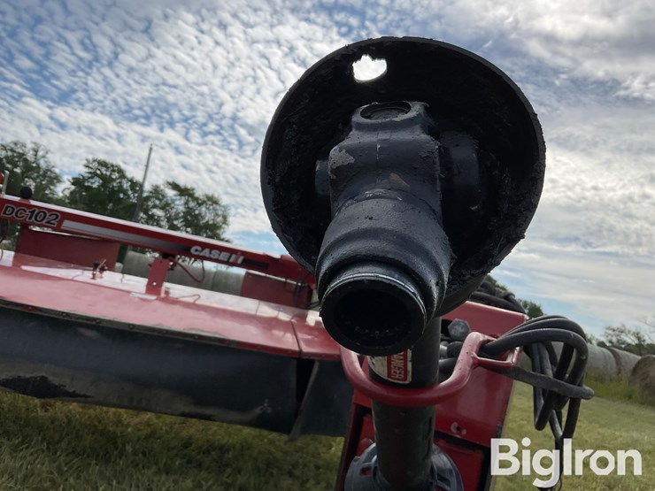 2009-case-ih-dc102-image-10