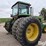 1978-john-deere-4640-image-5
