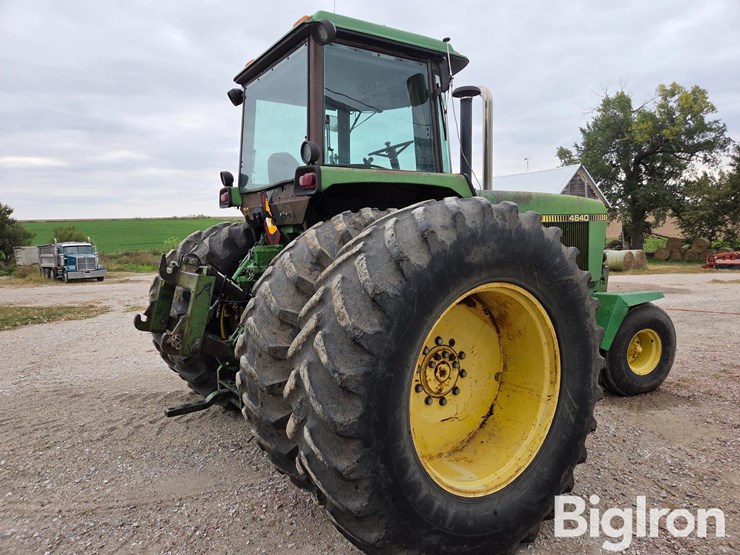 1978-john-deere-4640-image-5