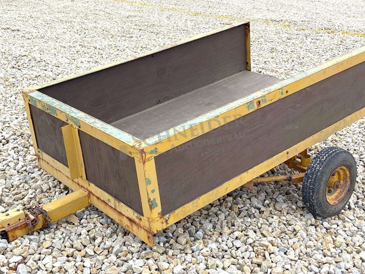 homemade-4'x6'-utility-trailer-image-2