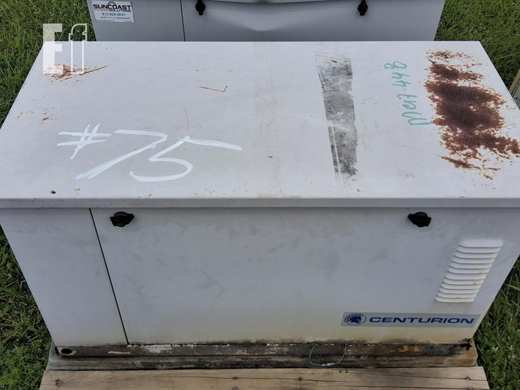 centurion-15-kw-image-1