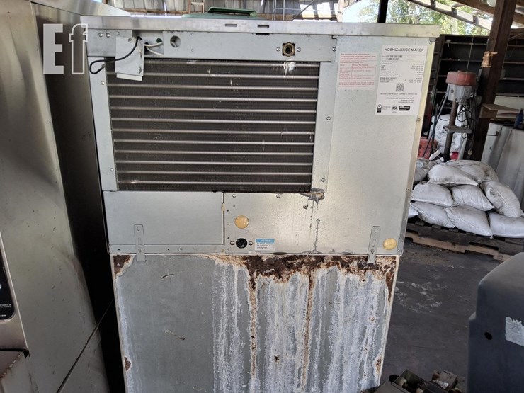 hoshizaki-ice-maker-115/60-ac-supply-image-3