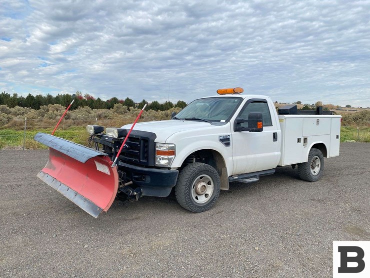 2008-ford-f250-image-2