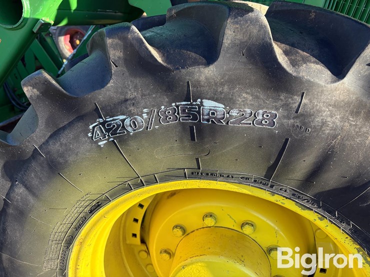 1999-john-deere-7810-image-18