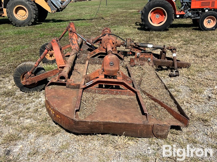 bush-hog-160-image-4