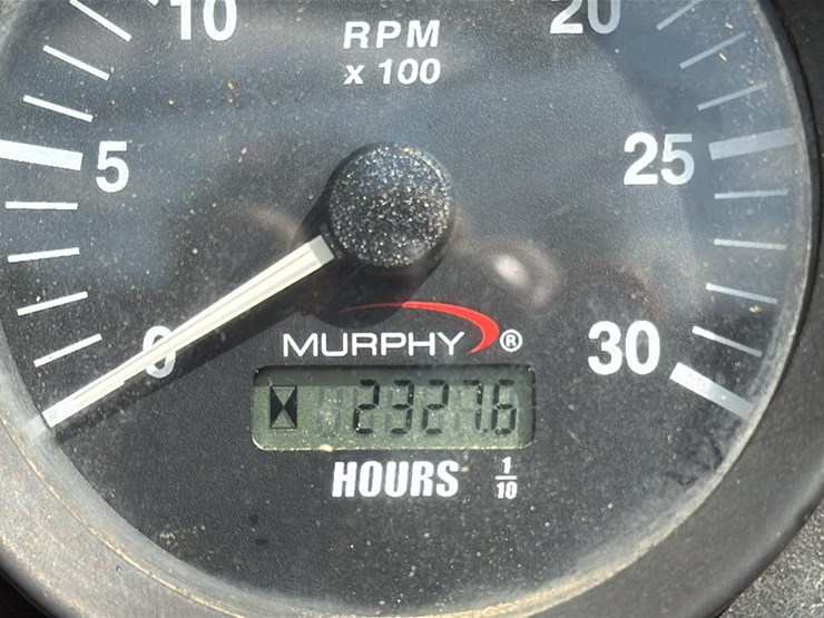 #117-•-portable-baker-3665d-band-mill-image-6