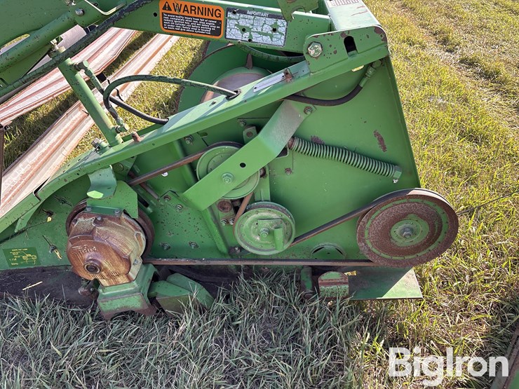 1996-john-deere-930-image-9