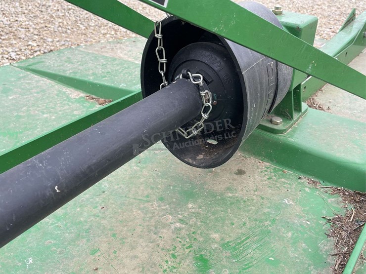 frontier-rc2072-image-11