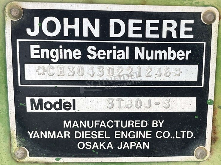 john-deere-900-image-19