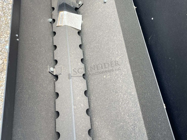 unused-plotmaster-6'-3-pt.-food-plot-disc-seeder,-from-the-estate-of-dr.-ken-buchmann-image-14