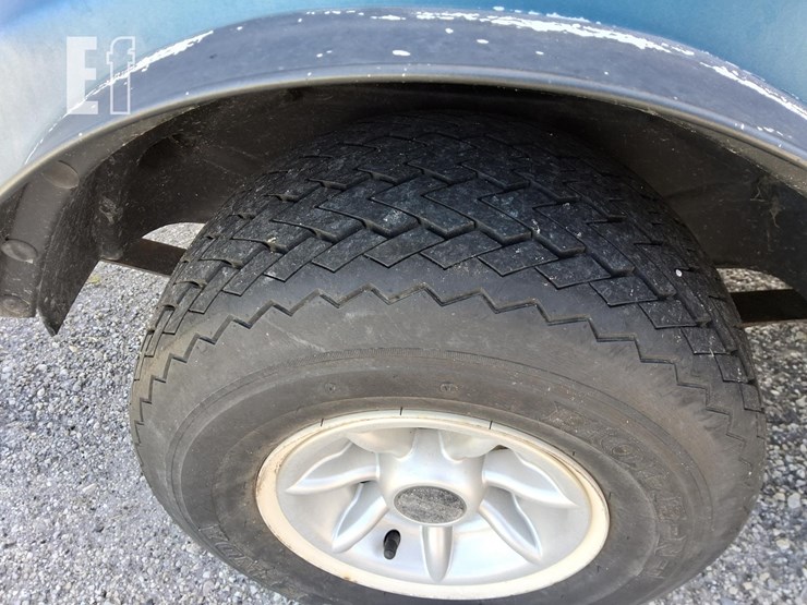 1991-club-car-48v-electric-image-9