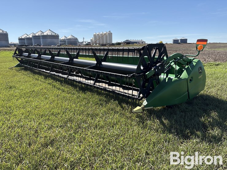 2010-john-deere-630f-image-1