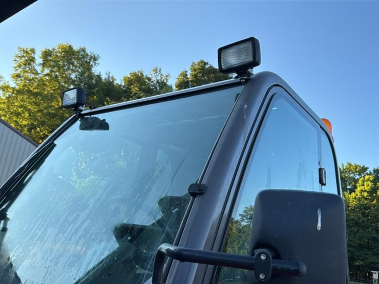 2016-manitou-m30.2-image-42